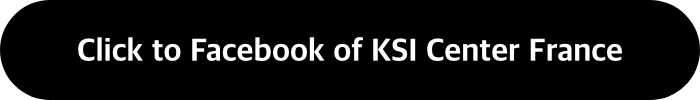 프랑스 거점 세종학당 페이스북 바로가기